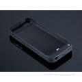 IPhone 5 Accessories Extended Battery Case / Backup Battery